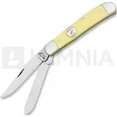 Bear & Son Navalha Mini Trapper