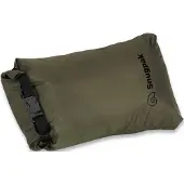 Snugpak Dri-Sak Waterproof Bag, large, verde oliva