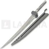 Smith's Sharpeners 8in Blades