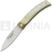 Joker Navalha Becada, Bull Horn
