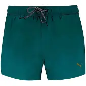 Puma Calção De Banho 100000029