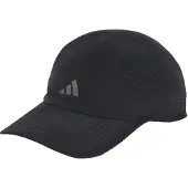 Adidas BONÉ TECH 5 PAINÉIS