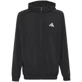 Adidas CASACO TECH APPAREL