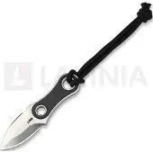 CJRB Faca Knap AR-RPM9 Carbon Fiber