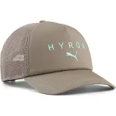 Puma Boné De Caminhoneiro X Hyrox