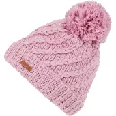 Protest Gorro Paisley