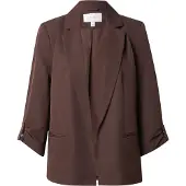 Vila Blazer 'VINice' chocolate