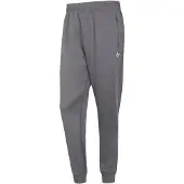 Adidas CALÇAS DE TREINO TREVO ESSENTIALS SPACER