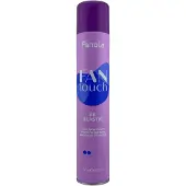 Fanola no yellow care shield mist 100 ml