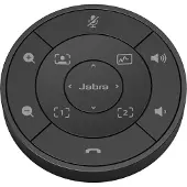 Jabra Controle Remoto Panacast 50