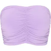 Mymo Top lavanda
