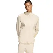 Adidas Casaco com Capuz House of Tiro