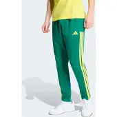 Adidas CALÇAS NATIONS PACK HOUSE OF TIRO