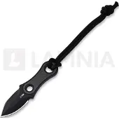 CJRB Faca Knap AR-RPM9 Carbon Fiber