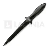 Rambo Faca Boot Knife