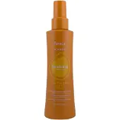 Fanola Wonder Latte Nutritivo Extra Care Sem Enxaguar 195 ml