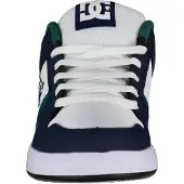 Dc-shoes Tênis Stm
