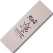 Kanetsune Whetstone 220 Grit