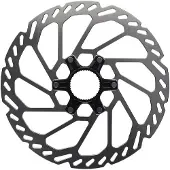 Shimano Disco De Freio Rtcl750 Cl Internal 2.2 Mm