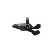 Shimano Manípulo De Mudanças Deore M6230 I-spec 2050