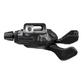 Shimano Manípulo De Mudanças Deore M6200 I-spec 2050