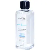 Maison Berger Oceano Breeze Recarga de lâmpada catalítica - 500ml
