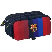 Safta Estojo Fc Barcelona 26/27
