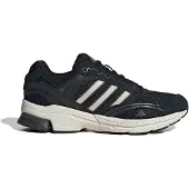 Adidas SAPATILHAS SPIRITAIN 2000