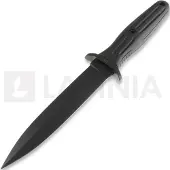 Böker Germany Punhal Applegate-Fairbairn, preto