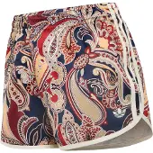 Adidas Originals Calções Liberty London Sprinter