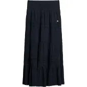 Superdry Saia Longa Ibiza Maxi