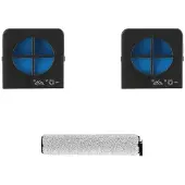 Midea Kit De Manutenção X6 Spare Parts Kit
