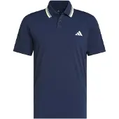 Adidas CAMISOLA TIPO POLO ULTIMATE365 TOUR CLIMACOOL