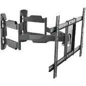 Logilink Suporte De Parede Para Tv Bp0047 70´´