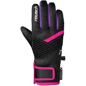 Reusch Luvas Dan R-tex Xt