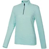 Dare 2b Moletom Com Meia-zíper Glamorize Iv