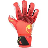 Uhlsport Luvas De Goleiro Fangmaschine Soft Pro