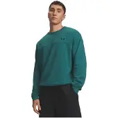 Under Armour Moletom Rival Lightweight