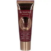 Garancia Masque High-Tech Nourrissant Apaisant Préventif 50 Gr
