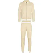 Lonsdale Agasalho Ashwell