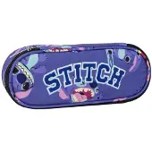 Cerda Stitch Estojo Stitch