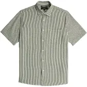 G-Star Camisa De Manga Curta D29033-d916 Regular Fit
