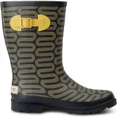 Regatta Botas Quarter Welly