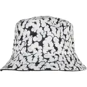 Cayler & Sons Chapéu Day Dreamin Reversible