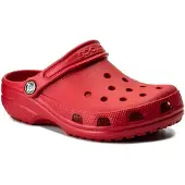Crocs Tamancos Classic
