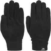 Trespass Luvas Gaunt Ii