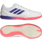 Adidas Chuteira 'Top Sala Competition II' navy / melancia / branco