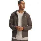 Under Armour Casaco Vibe Woven