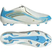 Adidas Botas de Futebol F50 League Messi — Piso Firme