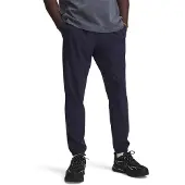Under Armour Joggers Vibe Woven